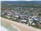 127 Jefferson Lane, Palm Beach QLD 4221