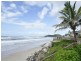 127 Jefferson Lane, Palm Beach QLD 4221