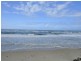 127 Jefferson Lane, Palm Beach QLD 4221
