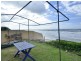 127 Jefferson Lane, Palm Beach QLD 4221