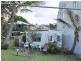 127 Jefferson Lane, Palm Beach QLD 4221