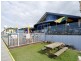 127 Jefferson Lane, Palm Beach QLD 4221