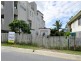 127 Jefferson Lane, Palm Beach QLD 4221