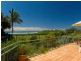 40/955 Gold Coast Highway, Palm Beach QLD 4221