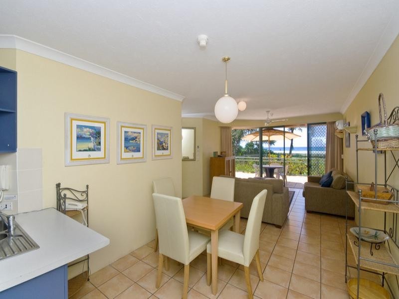 40/955 Gold Coast Highway, Palm Beach QLD 4221