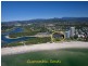 40/955 Gold Coast Highway, Palm Beach QLD 4221