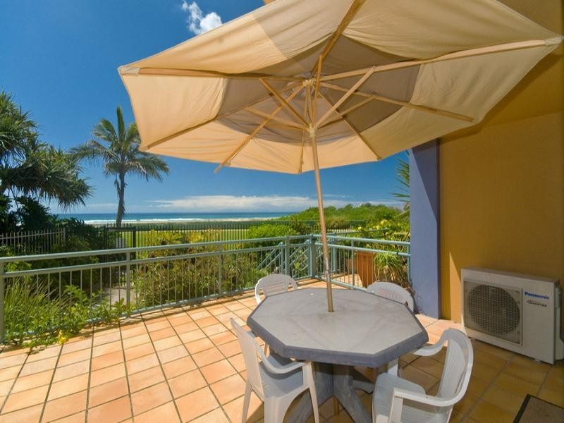 40/955 Gold Coast Highway, Palm Beach QLD 4221