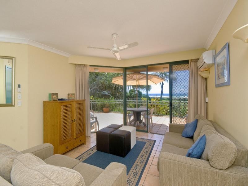 40/955 Gold Coast Highway, Palm Beach QLD 4221