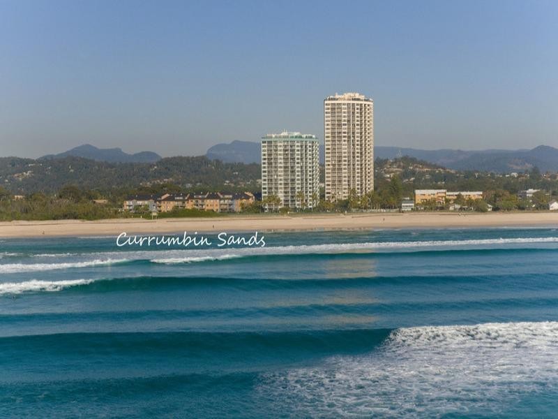 40/955 Gold Coast Highway, Palm Beach QLD 4221