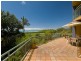 40/955 Gold Coast Highway, Palm Beach QLD 4221