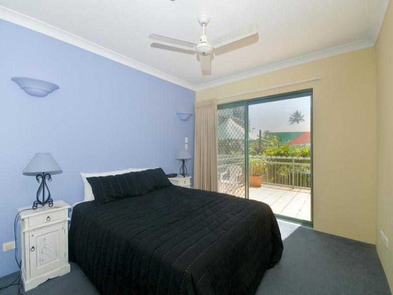 40/955 Gold Coast Highway, Palm Beach QLD 4221