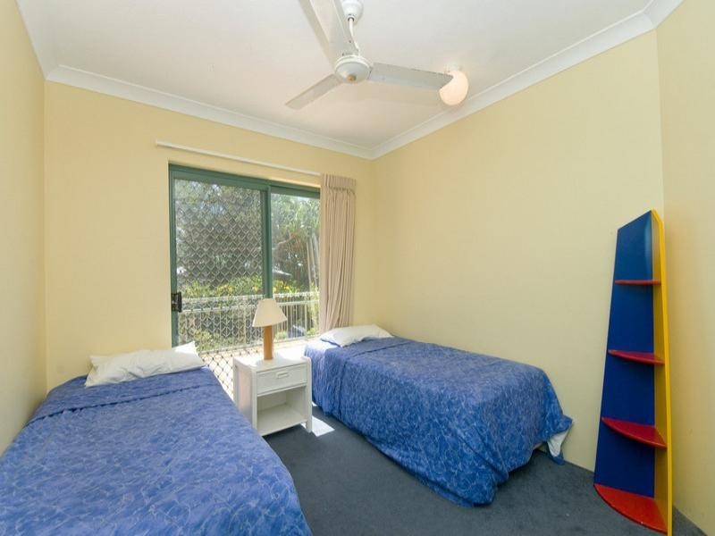 40/955 Gold Coast Highway, Palm Beach QLD 4221