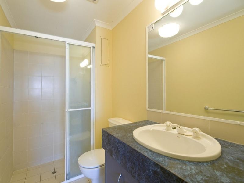 40/955 Gold Coast Highway, Palm Beach QLD 4221