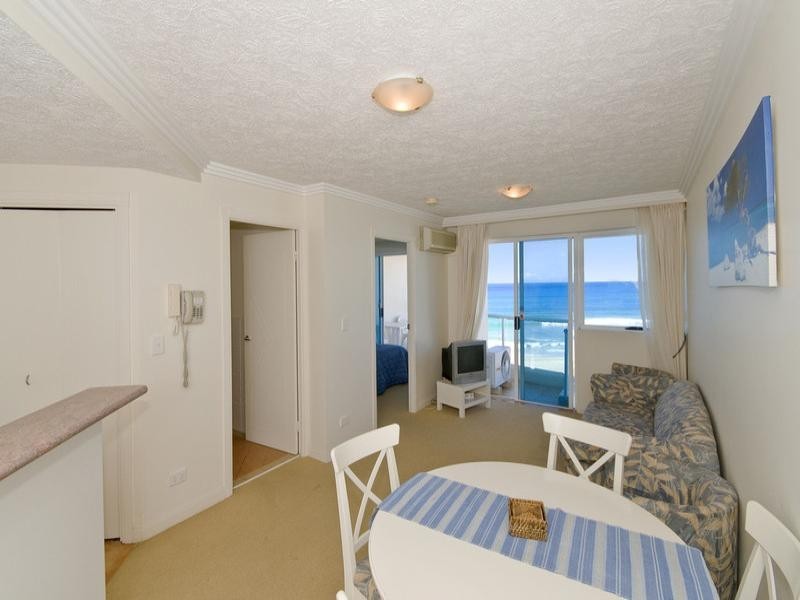 607/1483 Gold Coast Highway, Palm Beach QLD 4221