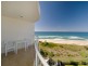 607/1483 Gold Coast Highway, Palm Beach QLD 4221