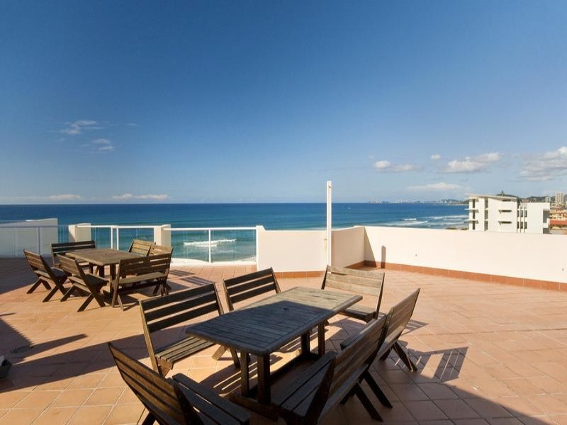 607/1483 Gold Coast Highway, Palm Beach QLD 4221