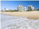 607/1483 Gold Coast Highway, Palm Beach QLD 4221
