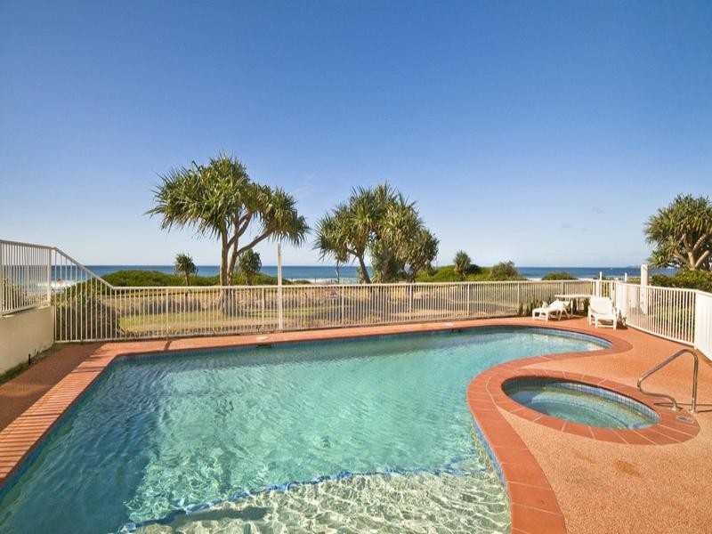 607/1483 Gold Coast Highway, Palm Beach QLD 4221