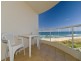607/1483 Gold Coast Highway, Palm Beach QLD 4221