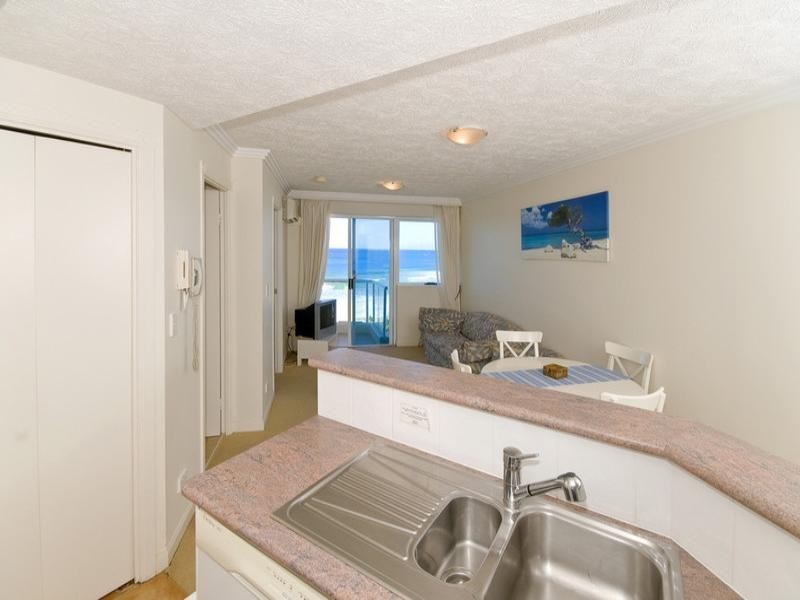 607/1483 Gold Coast Highway, Palm Beach QLD 4221