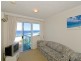 607/1483 Gold Coast Highway, Palm Beach QLD 4221
