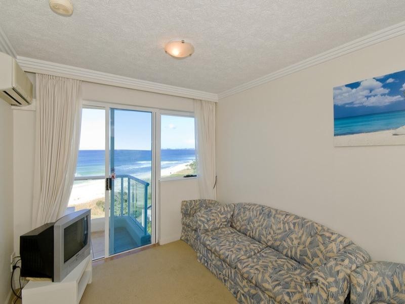 607/1483 Gold Coast Highway, Palm Beach QLD 4221