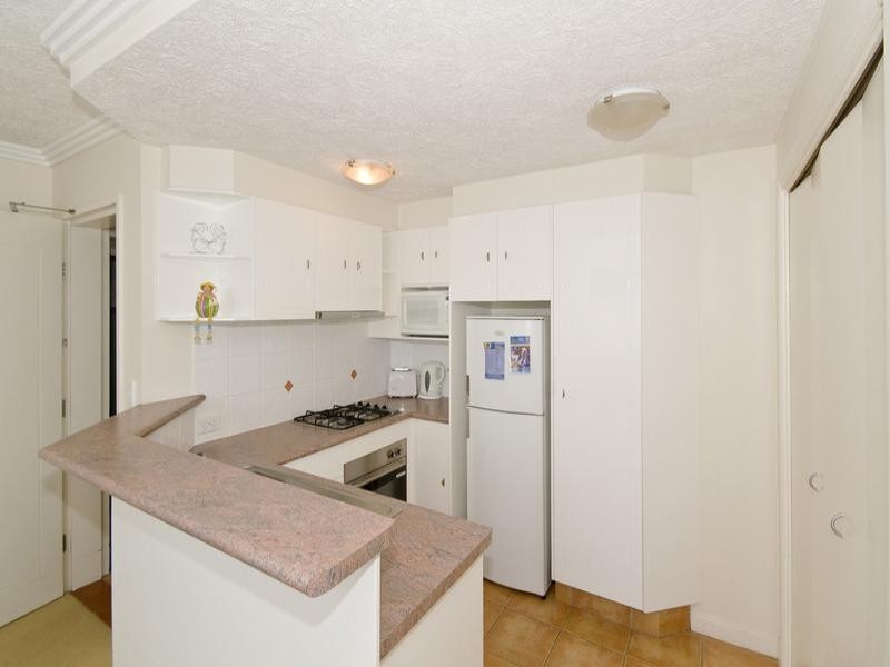 607/1483 Gold Coast Highway, Palm Beach QLD 4221