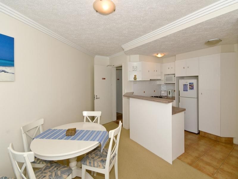 607/1483 Gold Coast Highway, Palm Beach QLD 4221