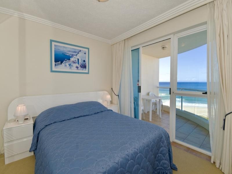 607/1483 Gold Coast Highway, Palm Beach QLD 4221