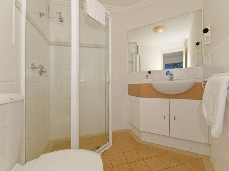 607/1483 Gold Coast Highway, Palm Beach QLD 4221