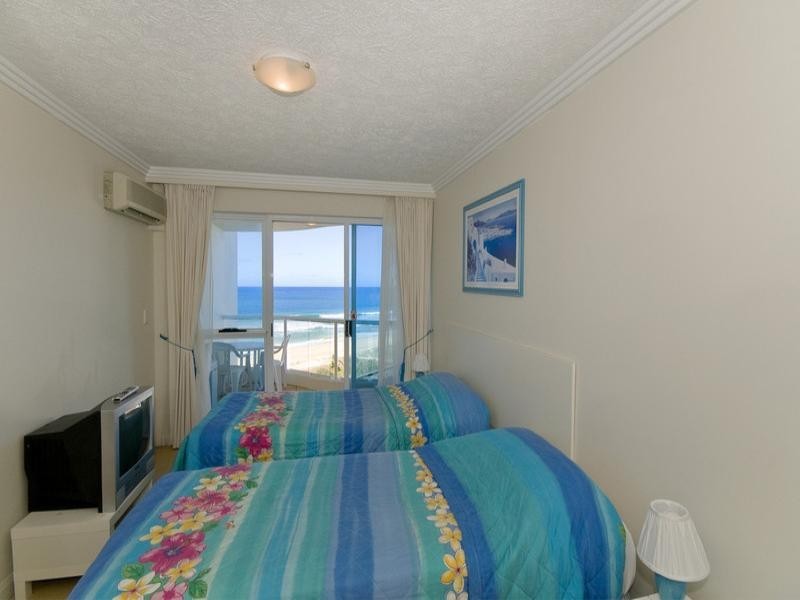 607/1483 Gold Coast Highway, Palm Beach QLD 4221