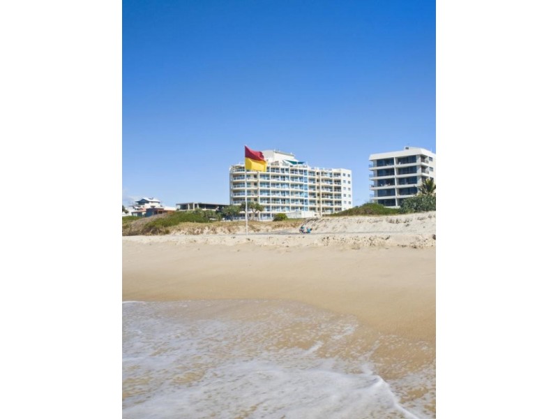 607/1483 Gold Coast Highway, Palm Beach QLD 4221