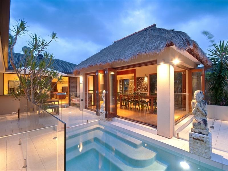 12 Linum Street, Palm Beach QLD 4221