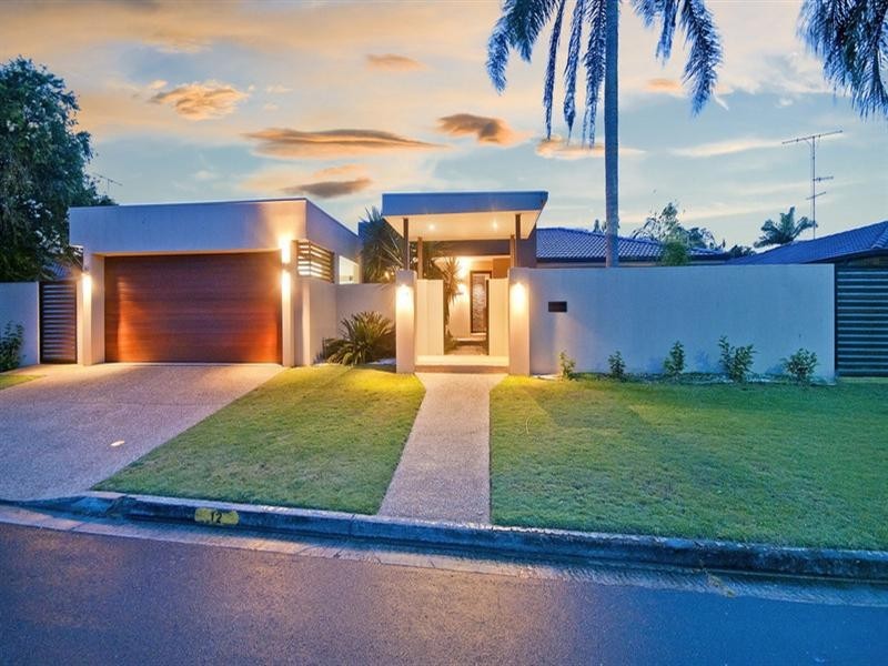 12 Linum Street, Palm Beach QLD 4221