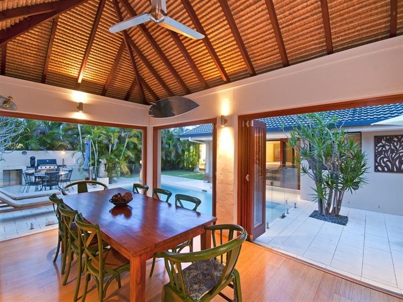 12 Linum Street, Palm Beach QLD 4221