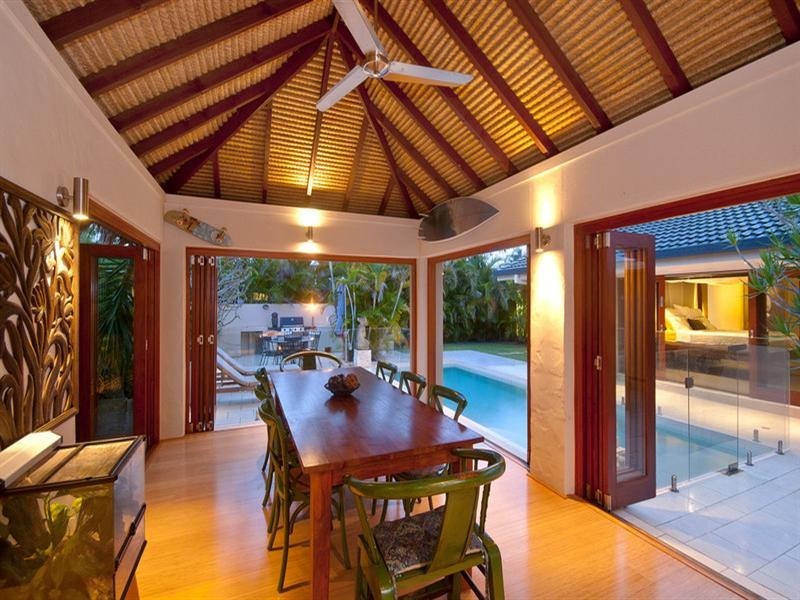 12 Linum Street, Palm Beach QLD 4221