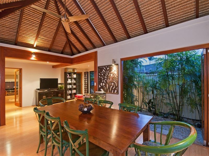 12 Linum Street, Palm Beach QLD 4221