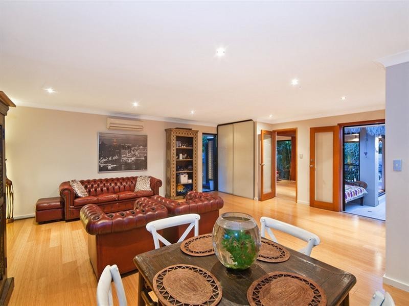 12 Linum Street, Palm Beach QLD 4221