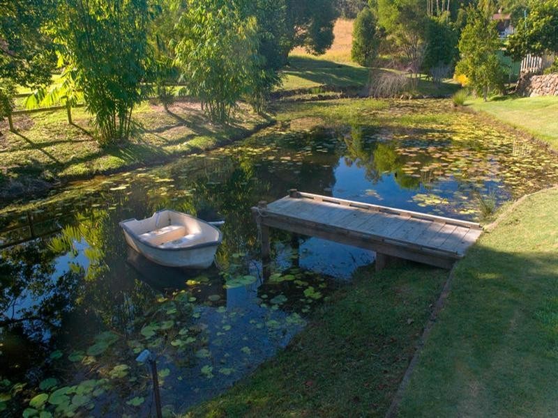 36 Dungogie Drive, Tallebudgera QLD 4228