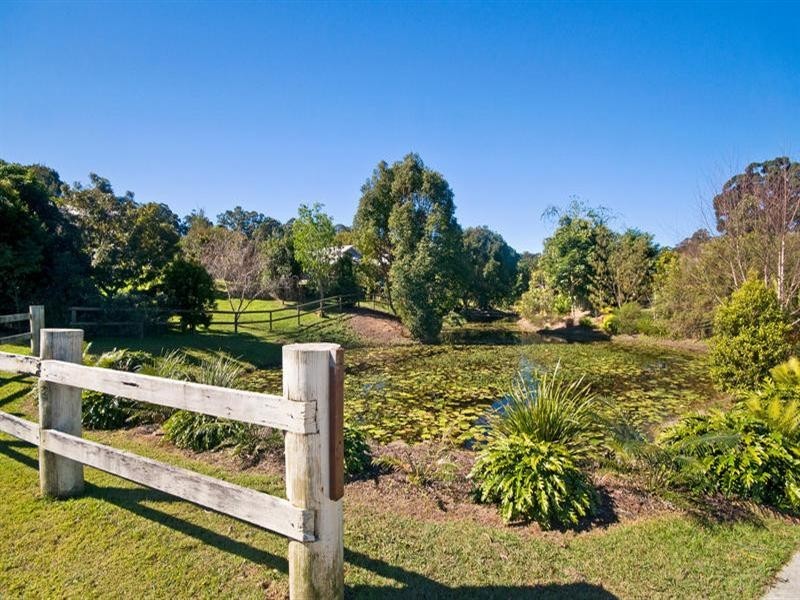 36 Dungogie Drive, Tallebudgera QLD 4228