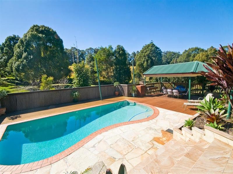 36 Dungogie Drive, Tallebudgera QLD 4228
