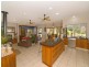 36 Dungogie Drive, Tallebudgera QLD 4228