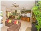 36 Dungogie Drive, Tallebudgera QLD 4228