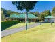 36 Dungogie Drive, Tallebudgera QLD 4228