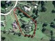 36 Dungogie Drive, Tallebudgera QLD 4228
