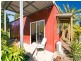 36 Dungogie Drive, Tallebudgera QLD 4228