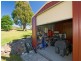 36 Dungogie Drive, Tallebudgera QLD 4228