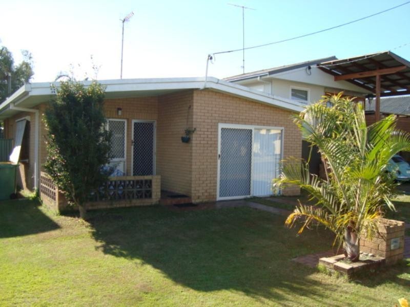 31 Twenty Third Avenue, Palm Beach QLD 4221