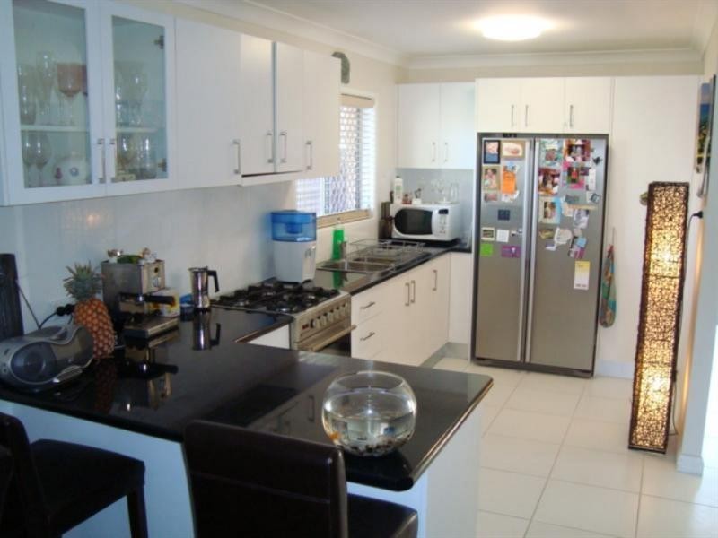 31 Twenty Third Avenue, Palm Beach QLD 4221