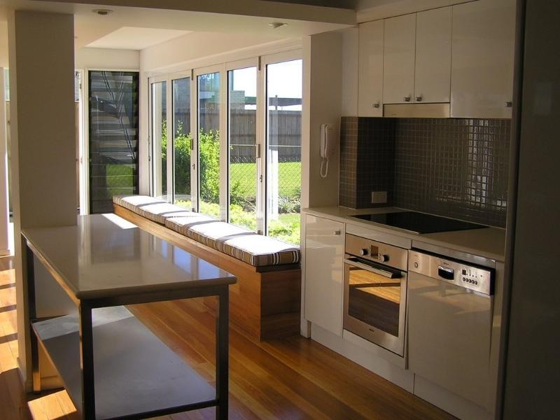 2/2c Twenty Seventh Avenue, Palm Beach QLD 4221